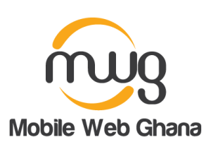 Mobile Web Ghana